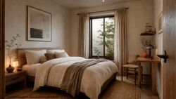 Pastoral View (D11), Apartment #596829061